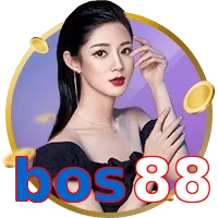 bos88