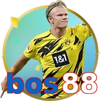 bos88
