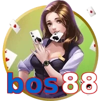 bos88