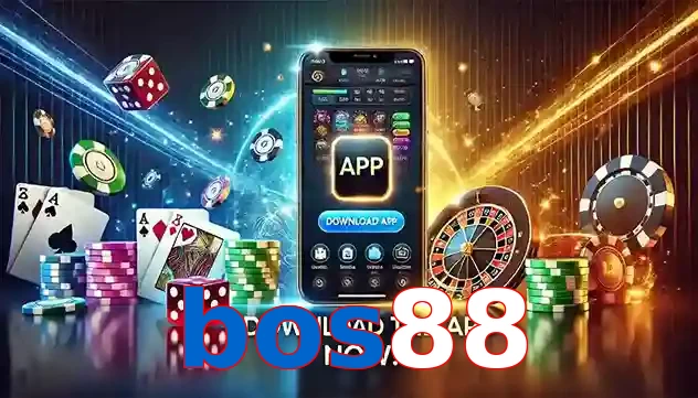 bos88