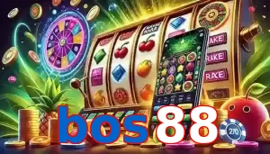 bos88