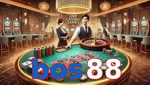 bos88