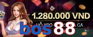 bos88