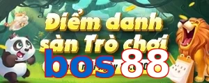 bos88