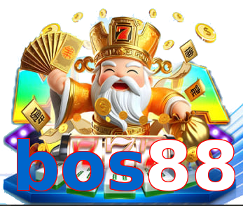 bos88