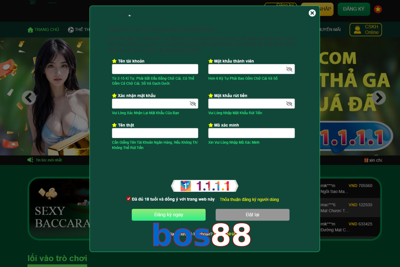 bos88